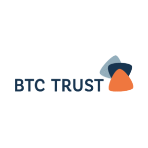 BTC trust