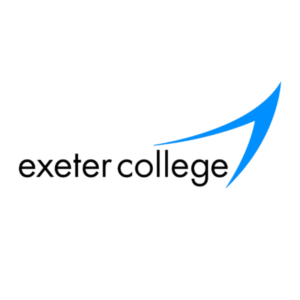 ExeterCollege