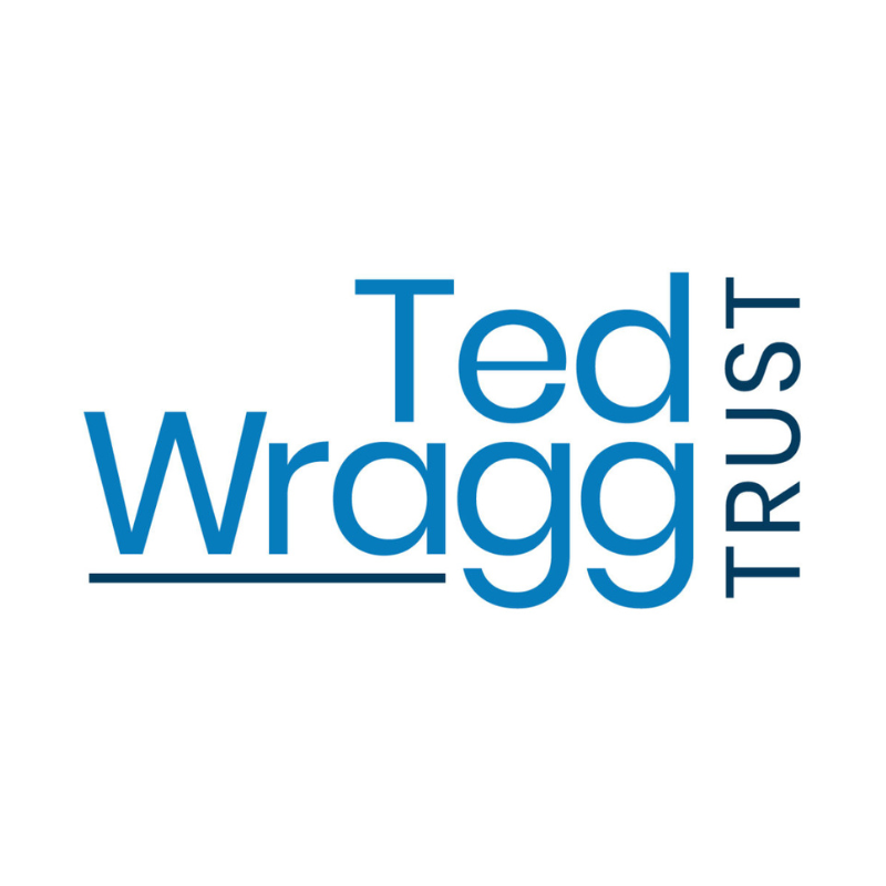 TeddWragg