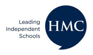HMC Logo
