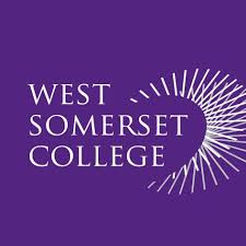 WestSomersetCollege